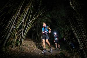 BIB: 
                            <button type="button" onclick="openModal(19394708)" class="btn btn-primary btn-sm float-right btn-popup" data-toggle="modal" data-target=".modal-high-quality">
                        <i class="fas fa-shopping-cart"></i> Add to Cart
                    </button>
                                            <button type="button" onclick="isThisMe(19394708, true)" class="btn btn-success btn-sm float-right btn-popup btn-isme hidden" data-toggle="tooltip" data-placement="bottom" title="นี่คือรูปของคุณใช่ไหม คลิกที่นี่เพื่อเอาเข้าอัลบั้ม">
                        <i class="fas fa-plus"></i> Add to album
                    </button>
                    <button type="button" onclick="isThisMe(19394708, false)" class="btn btn-warning btn-sm float-right btn-popup btn-isnotme hidden">
                        <i class="fas fa-ban"></i> Remove from album
                    </button>